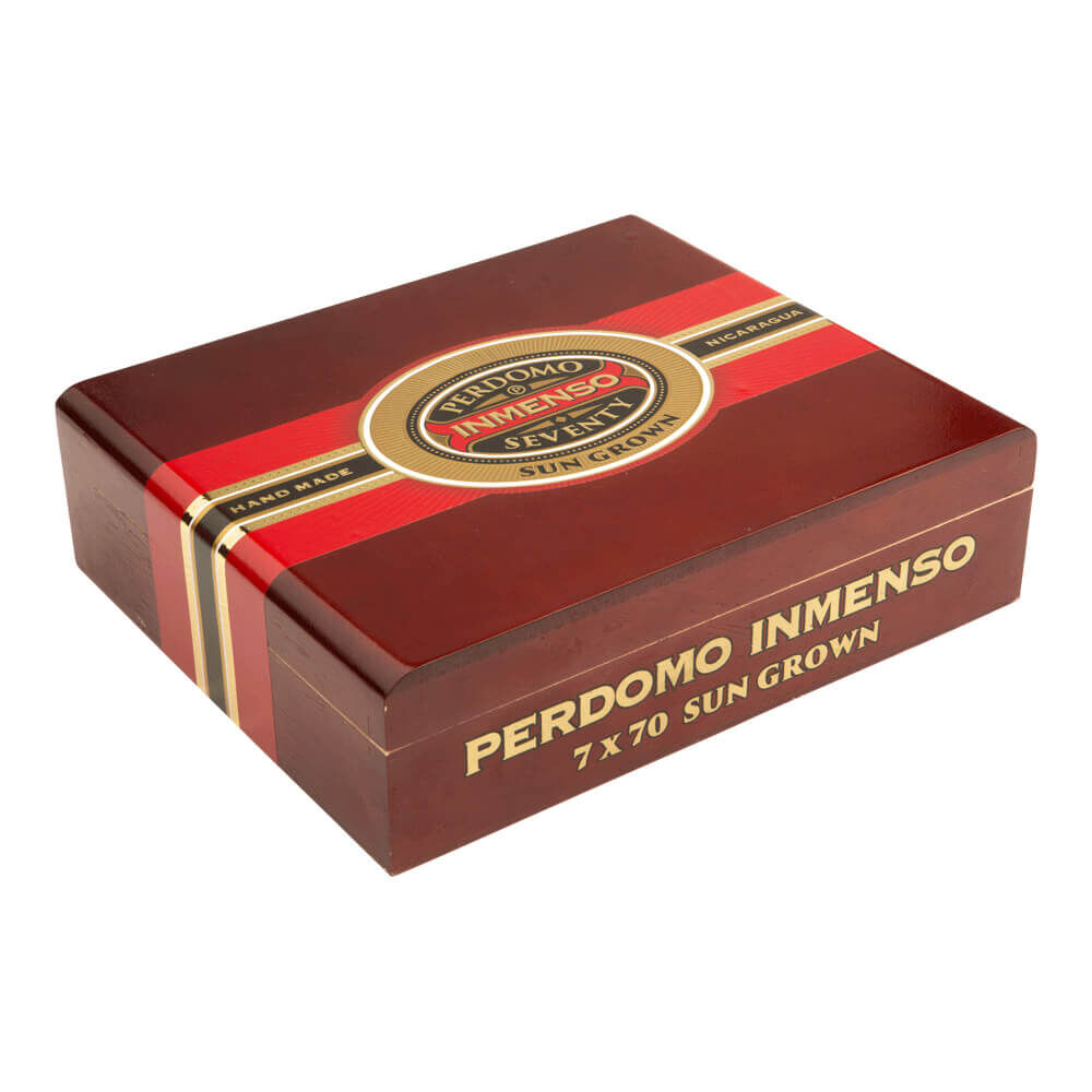 View product media PISG770 7 X 70 Sungrown, , jrcigars 2